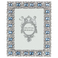 Genevieve 5" x 7" Frame - BlueJay Avenue