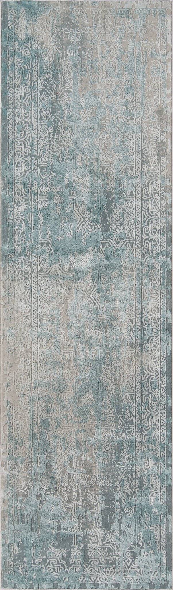 Genevieve Rug - BlueJay Avenue