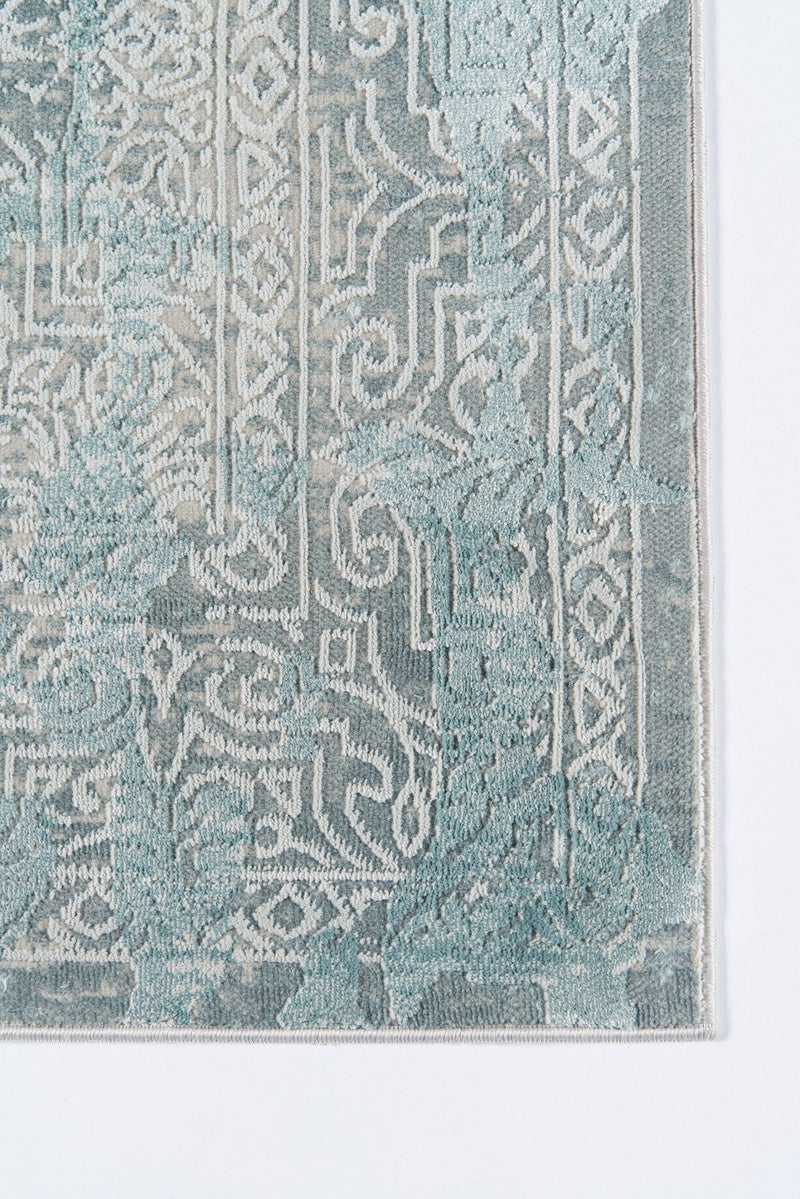 Genevieve Rug - BlueJay Avenue