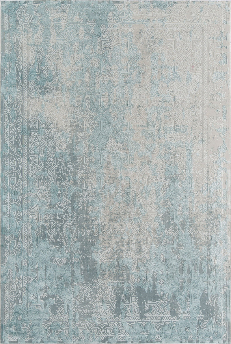 Genevieve Rug - BlueJay Avenue