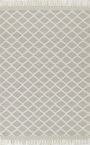 Ginevra Rug - BlueJay Avenue