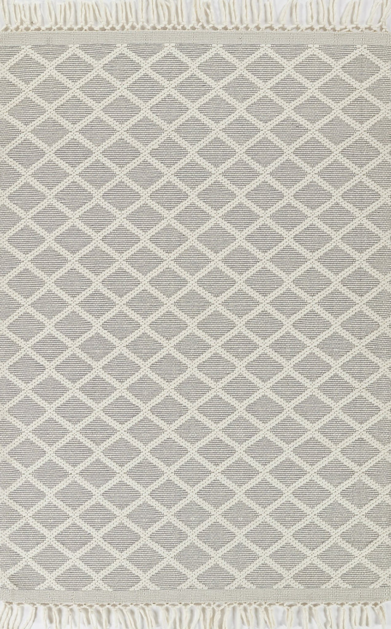 Ginevra Rug - BlueJay Avenue