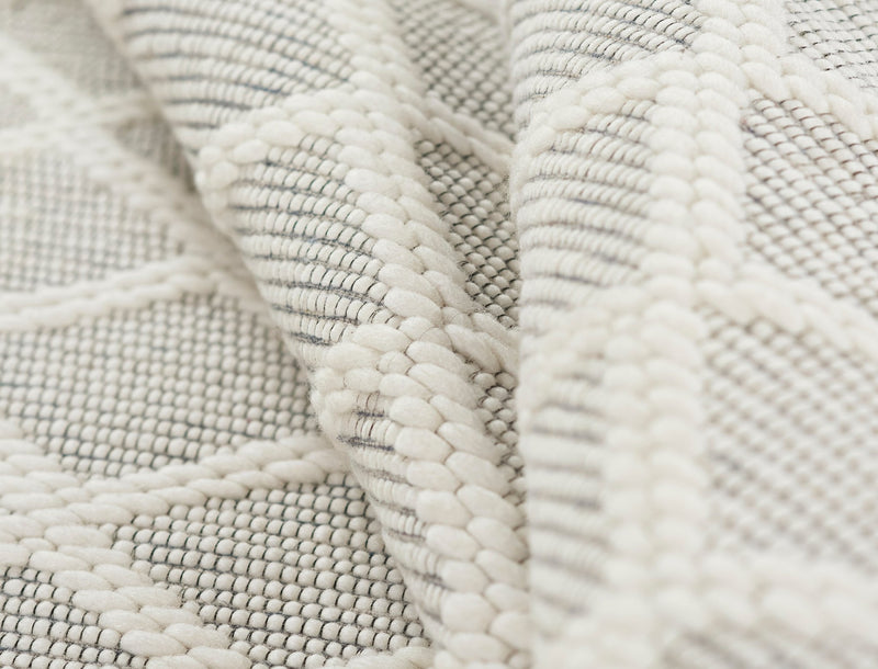 Ginevra Rug - BlueJay Avenue
