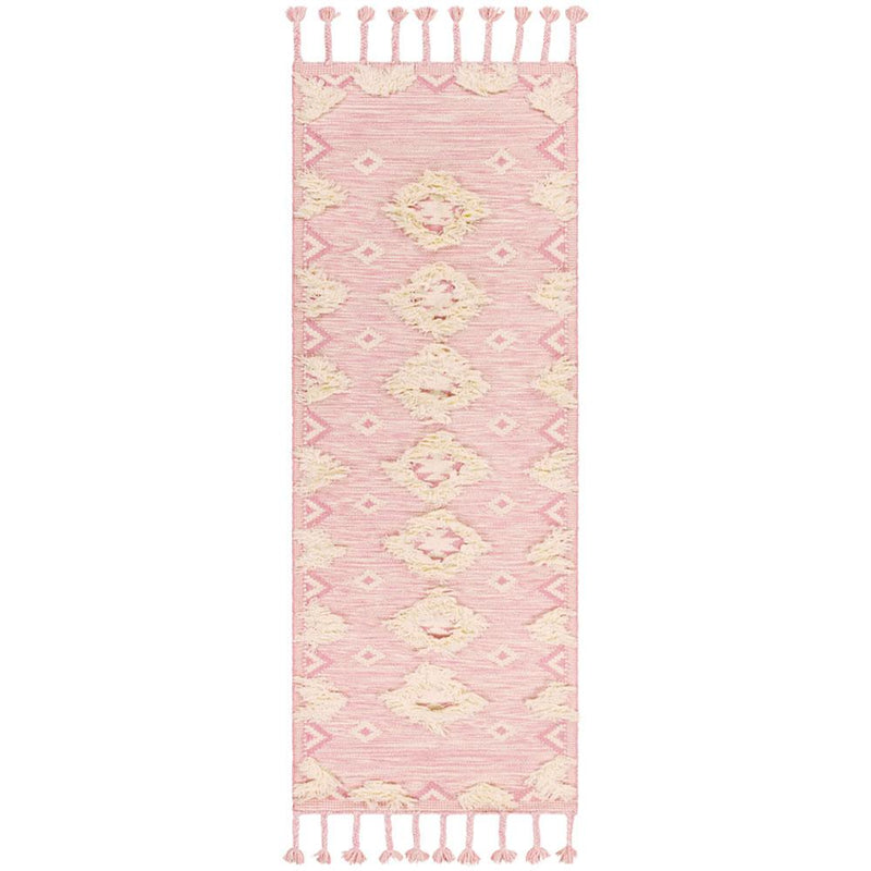 Giona Rug - BlueJay Avenue