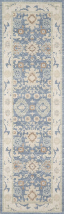 Giovanna Rug - BlueJay Avenue