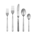 Goccia 20 pcs Flatware Set - BlueJay Avenue