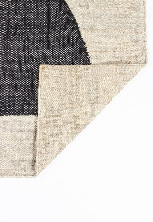 Goubi Jute Rug - BlueJay Avenue