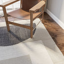 Goubi Jute Rug - BlueJay Avenue