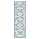 Granada Hand Tufted Wool Rug - BlueJay Avenue