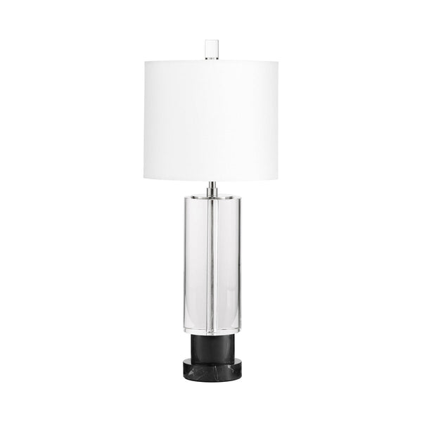 Gravity Table Lamp - BlueJay Avenue