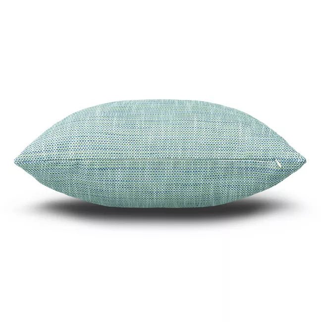Hale Outdoor Accent Pillow - BlueJay Avenue