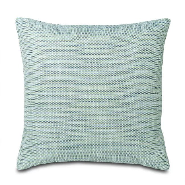 Hale Outdoor Accent Pillow - BlueJay Avenue