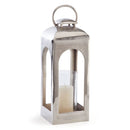 Halston Isabella Lantern - BlueJay Avenue
