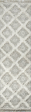 Harper Wool Rug - BlueJay Avenue