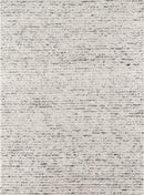 Harriet Rug - BlueJay Avenue