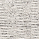 Harriet Rug - BlueJay Avenue