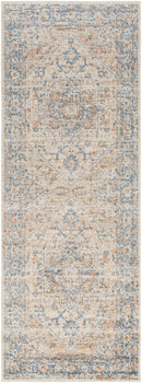Hattie Washable Rug - BlueJay Avenue