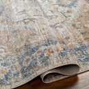 Hattie Washable Rug - BlueJay Avenue
