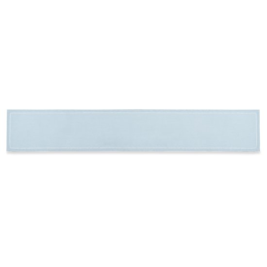 Heirloom Table Runner - BlueJay Avenue
