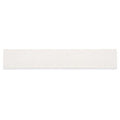 Heirloom Table Runner - BlueJay Avenue