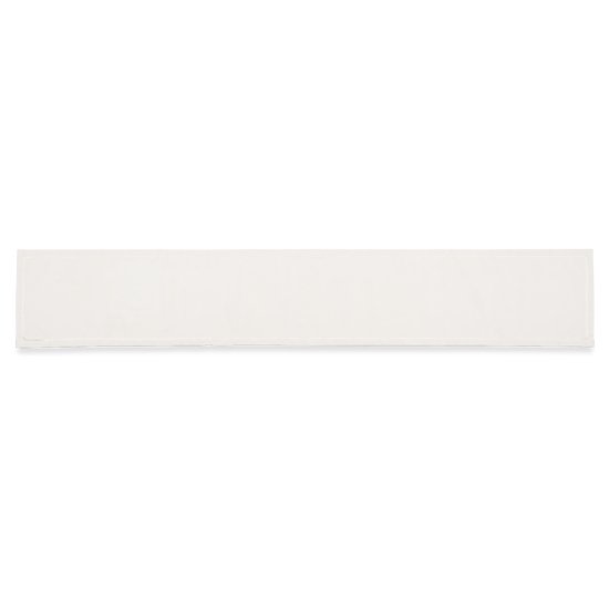 Heirloom Table Runner - BlueJay Avenue