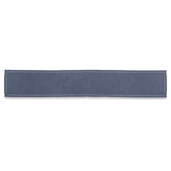 Heirloom Table Runner - BlueJay Avenue