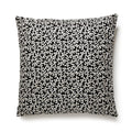 Hele Bay Pillow - BlueJay Avenue