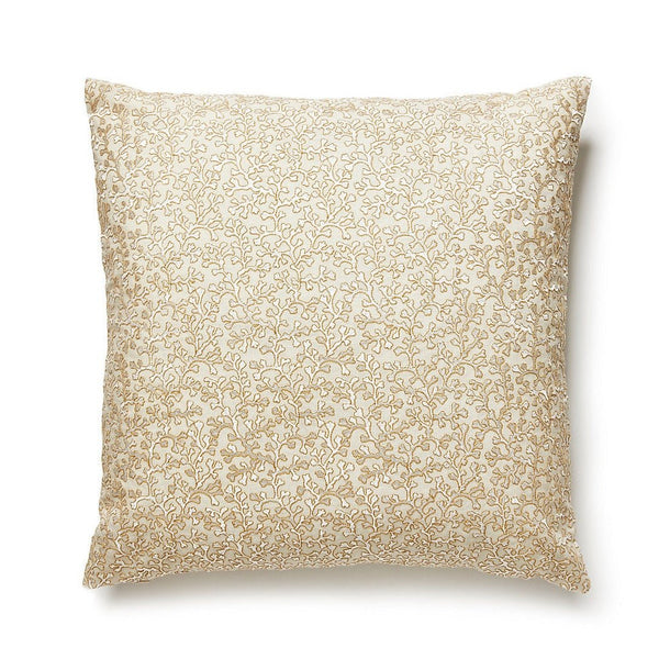 Hele Bay Pillow - BlueJay Avenue