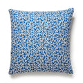 Hele Bay Pillow - BlueJay Avenue