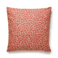 Hele Bay Pillow - BlueJay Avenue