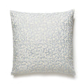 Hele Bay Pillow - BlueJay Avenue