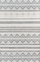 Hermosa Area Rug - BlueJay Avenue