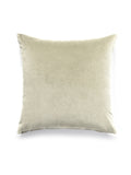 Indus Pillow - BlueJay Avenue