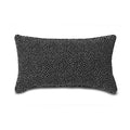 Inside Out Spotted Outdoor Lumbar Pillow - BlueJay Avenue