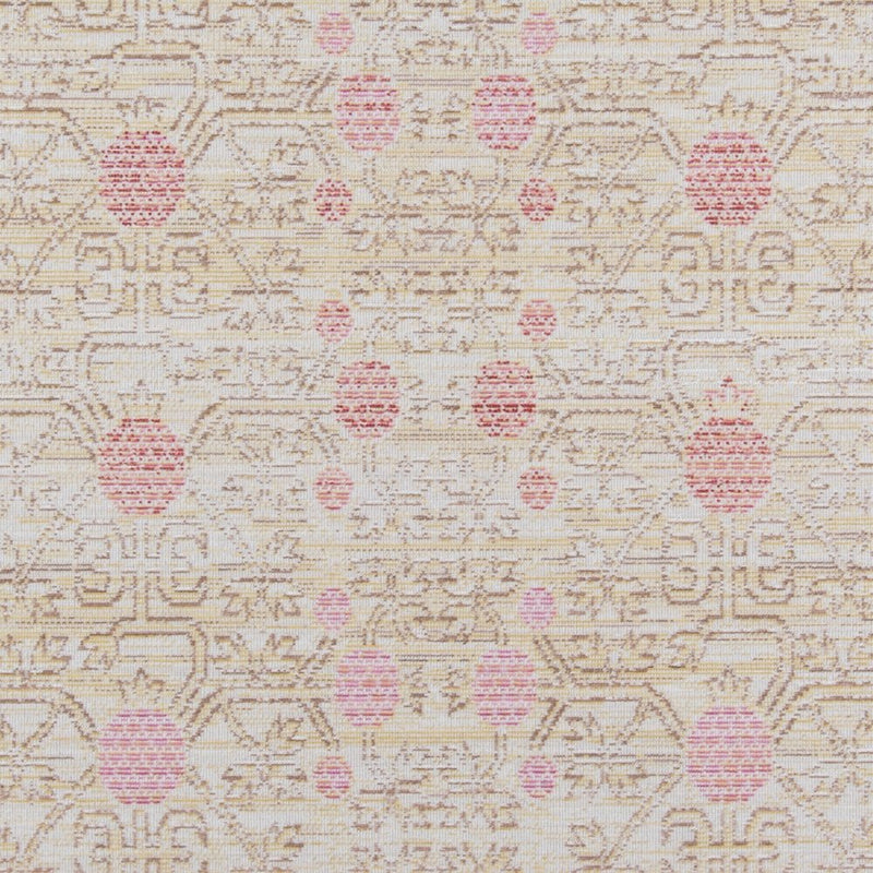 Isabella Rug - BlueJay Avenue