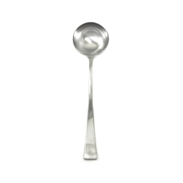 Italia Ice Gravy Ladle - BlueJay Avenue