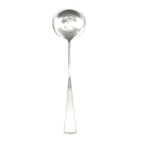 Italia Ice Ladle - BlueJay Avenue