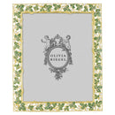 Ivy Gold Picture Frame - BlueJay Avenue