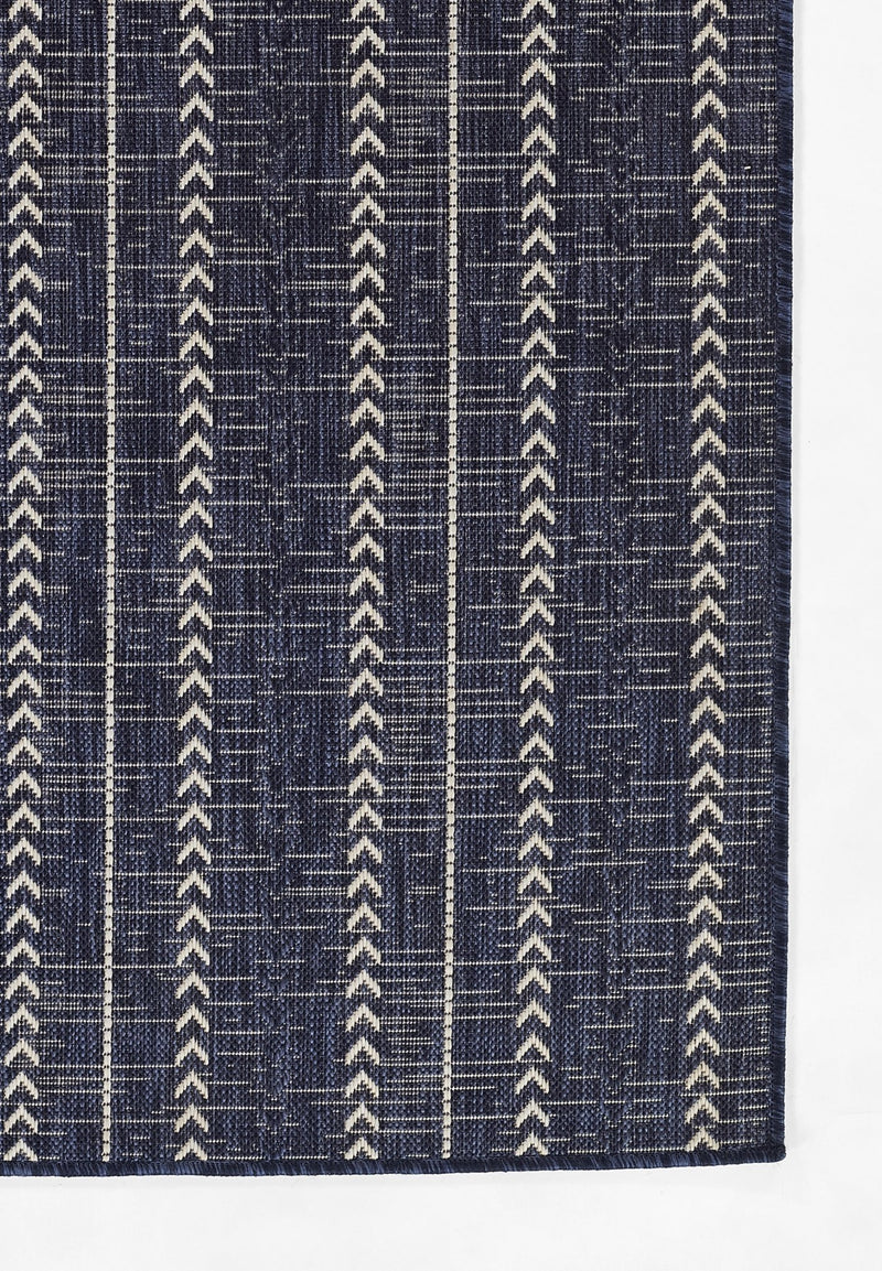 Jade Outdoor Rug - BlueJay Avenue