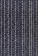 Jade Outdoor Rug - BlueJay Avenue