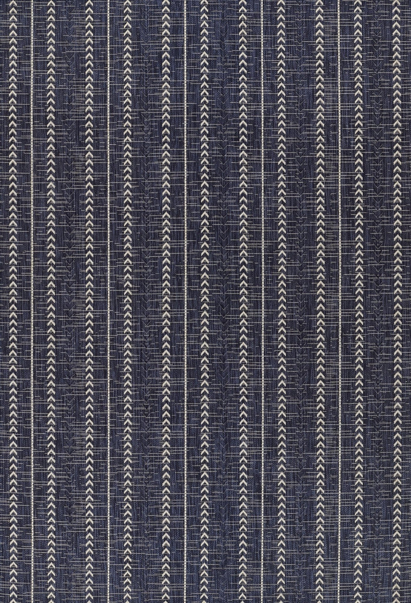 Jade Outdoor Rug - BlueJay Avenue