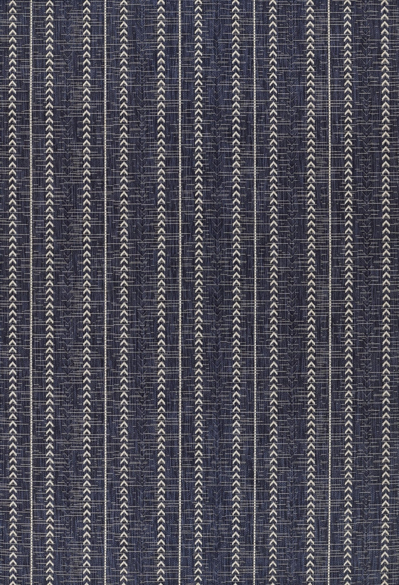 Jade Outdoor Rug - BlueJay Avenue