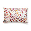 Jamboree Lumbar Pillow - BlueJay Avenue