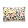 Jamboree Lumbar Pillow - BlueJay Avenue