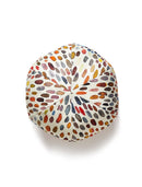 Jamboree Sphere Pillow - BlueJay Avenue