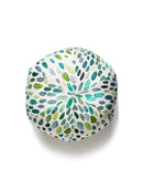 Jamboree Sphere Pillow - BlueJay Avenue