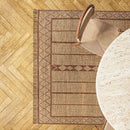 Joma Area Rug - BlueJay Avenue