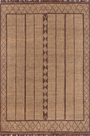 Joma Area Rug - BlueJay Avenue