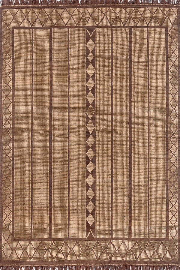 Joma Area Rug - BlueJay Avenue