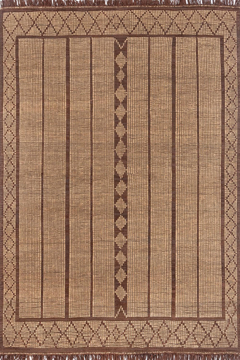 Joma Area Rug - BlueJay Avenue